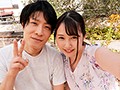 美乳の彼女が巨漢センパイに圧迫固定で寝取られ中出しされた時の話です 佐藤ゆか1