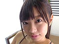 挑発ノーブラおっぱい家庭教師に童貞の僕は理性が吹っ飛び発情中出し！！ 桐谷まつり10