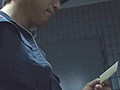 刑期5年を終えた元カレのムショ明け禁欲絶倫チ○ポに僕の婚約者が堕ちた寝取られ映像 深田えいみ9
