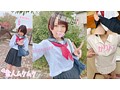 かりん1