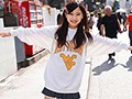 エッチでイッた事がない未開発のカラダ かのん141cm 市川花音1