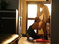 大嫌いな夫の上司に巨乳妻は何度も●●れて。 高橋しょう子4