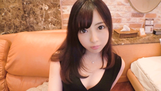 ネットでAV応募→AV体験撮影 1169 三ツ橋真帆-0