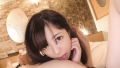 ネットでAV応募→AV体験撮影 1169 三ツ橋真帆-4