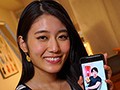 相部屋×NTR報告 1年ぶりに再会した片想いの幼馴染とお酒を飲んで一人暮らしの部屋で二人きり まさか…！を期待していたら今彼とのイチャラブ中出し話を朝まで赤裸々告白されて鬱勃起した僕。 神宮寺ナオ2