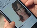 おれに初めてセフレができたので彼女とはできないド変態プレイをやってみた 佐知子8
