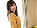 大学卒業間近！ 春から小学校の女教師がAVデビュー 某国立大卒業間近の現役大学4年生は可愛い笑顔の超スレンダーボディー！！ 新美詩織1
