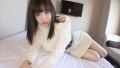 ネットでAV応募→AV体験撮影 1168 絢音雪菜-1