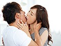 The BEAUTIFUL WIFE 01 桜井ゆみ 37歳 AV debut！！2