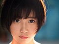 新人NO.1STYLE 児玉れなAVデビュー10