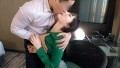 ラグジュTV 1212 美甘りか-3