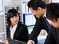 電撃移籍第2弾！！初本格凌●作品！！ 抱かれたくない男に死にたくなるほどイカされて… 逢見リカ1