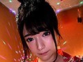 優し過ぎて本番までご奉仕ハッスル！！Fcupプルプルおっパブ嬢 桜羽のどか4