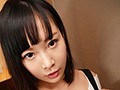 日常に膨らむ着衣おっぱいのたわわな誘惑 真白真緒4