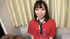 ネットでAV応募→AV体験撮影 1174 林愛菜-12