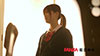 汚された優等生 自分のモノになるまで執着する鬼畜教師の輪●計画 白葉りこ11