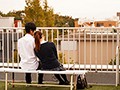 汚された優等生 自分のモノになるまで執着する鬼畜教師の輪●計画 白葉りこ1