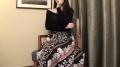 ネットでAV応募→AV体験撮影 1176 彩乃らん-1