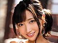 イクイク連発！！ 神ランク美少女初体験4本番スペシャル 【専属第2弾】笑顔もSEXも最高の美少女 初めて尽くし全7コーナー！ 加美杏奈1
