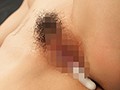 結婚前夜、セックス相性抜群の元カレと中出し性交しまくった最低な私… マリッジブルーNTR 岬ななみ6