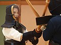 出産後も引き締まったアスリートボディ 剣道全国大会準優勝！スレンダーFcup母乳若妻E-BODYデビュー 逢実ほたる1