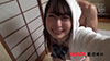 みづき 2nd16