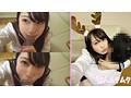 みづき 2nd3