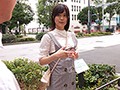 10代最後のプレミア剛毛オマ○コいただきまぁ～す クンニマスターおじさんの舐めテクでアクメ堕ち！ついでに無許可中出し！ 奏音かのん1