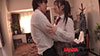 成長期の妹が常にノーブラ 無邪気なおっぱいポ●●で甘えてくる！！ 小梅えな11