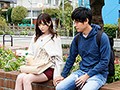 色白で華奢な彼女が巨漢先輩2人のWプレスで寝取られ快楽堕ち 橋本ありな4
