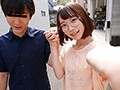 童貞を1ヶ月でセックス中毒にさせちゃう神対応ご奉仕＆凄エロテク満載！架乃ゆらの筆おろし同棲ドキュメント1