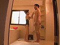 渋谷で見つけた！超生意気で脱いだら激ガリガリBODYギャル！大嫌いなオヤジ相手なのに超敏感！嫌がるちいさなカラダを押し潰し中出しプレス！ 市川花音6