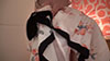 ネットでAV応募→AV体験撮影 1186-12
