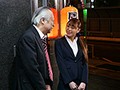 新卒女子社員と中年係長が出張先の相部屋ホテルで…若い彼女の誘惑騎乗位で朝まで精子を搾り取られる連射性交 新名あみん2