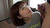 マジ軟派、初撮。 1448 七実りな-13