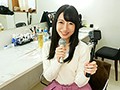 新人 九州のローカルテレビに就職した国立大卒の美人アナがまさかの転身！！元地方局アナウンサーAVデビュー セックスが好きで好きでたまらないことをもう隠すことがイヤになりましたので全国のみなさまにお知らせ致します 大川月乃1
