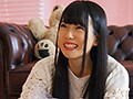 愛嬌満点！早漏イクイク美少女 柳井める 人生初の生ハメセックスに失神寸前！連撃ピストンに理性ぶっ飛び中出し解禁しちゃいました。1