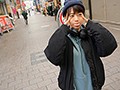 ボーイッシュでクールに見えて内面ウブで経験人数1人 イッたことなくて彼氏も出来なくて一周回ってAVデビュー！ 月永ゆら1