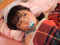 しゃぶりたがりなお年頃のフェラメイド 奏音かのん8