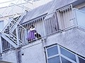 僕の彼女を奪い去った不感ヤリチン女がチ○ポに負けた日。 椎名そら1