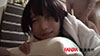 かりん 2nd17