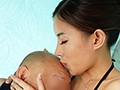 汚な臭いホームレスおじさんたちのハウスに密着中出しOKの痴女派遣します 永井マリア2