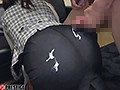 シロウト制服美人 22 超巨乳バスト93cm人生初のハードセックスでお淑やかなOLを追い詰める！！9