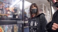 マジ軟派、初撮。 1453 佐知子-3
