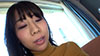 ネットでAV応募→AV体験撮影 1199 加藤いおり-12