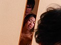 上司NTR 【専属女優スペシャル！】～パワハラ上司が愛妻に完堕ちするまで中出し編～ 竹内有紀3