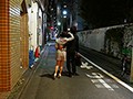 「終電ないならウチ来る？」 残業後に上司の奥田さん宅にお泊り！？無防備な部屋着とすっぴん姿に興奮した僕は無我夢中で。。。 奥田咲2