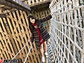 エスカレートするドしろーと娘 306 みくちゃん21さい 青空から舞い降りた●●天使？！恥ずかしがり屋なドスケベ娘との一日をたっぷりとご堪能ください！ 彩風のん1