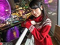 エスカレートするドしろーと娘 306 みくちゃん21さい 青空から舞い降りた●●天使？！恥ずかしがり屋なドスケベ娘との一日をたっぷりとご堪能ください！ 彩風のん2