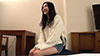 ネットでAV応募→AV体験撮影 1198 市川花音-11